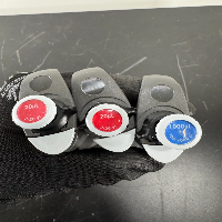 VWR Single Channel Pipettes - Quantity 6 image 3